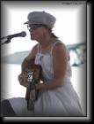 WF263_Shawn_Colvin (1)